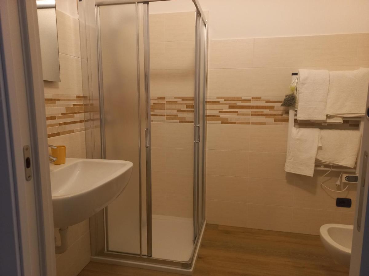 ורונה Gardafarm Agriturismo מראה חיצוני תמונה